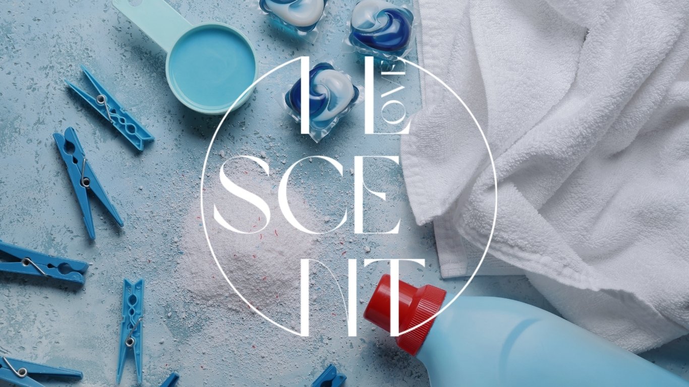 Maklon Deterjen sebagai Peluang Bisnis Menguntungkan!