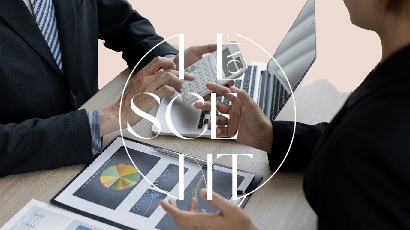 Bisnis Online vs Offline, Mana yang Lebih Cuan?