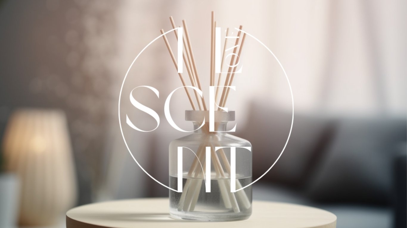 Reed Diffuser Lokal: Home Fragrance yang Banyak Dilirik Pasar