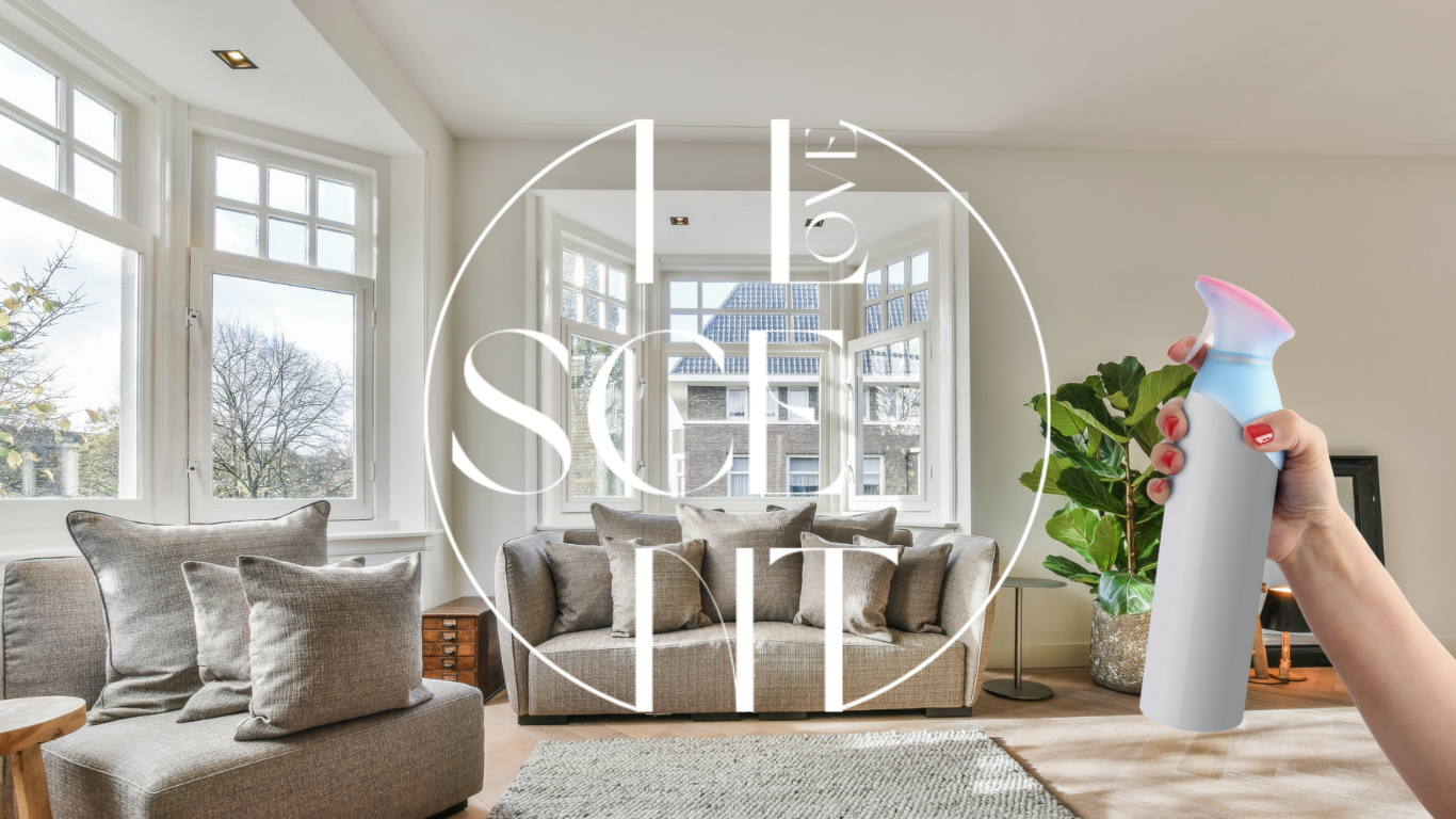 Panduan Lengkap Membuat Room Spray yang Laris di Pasaran