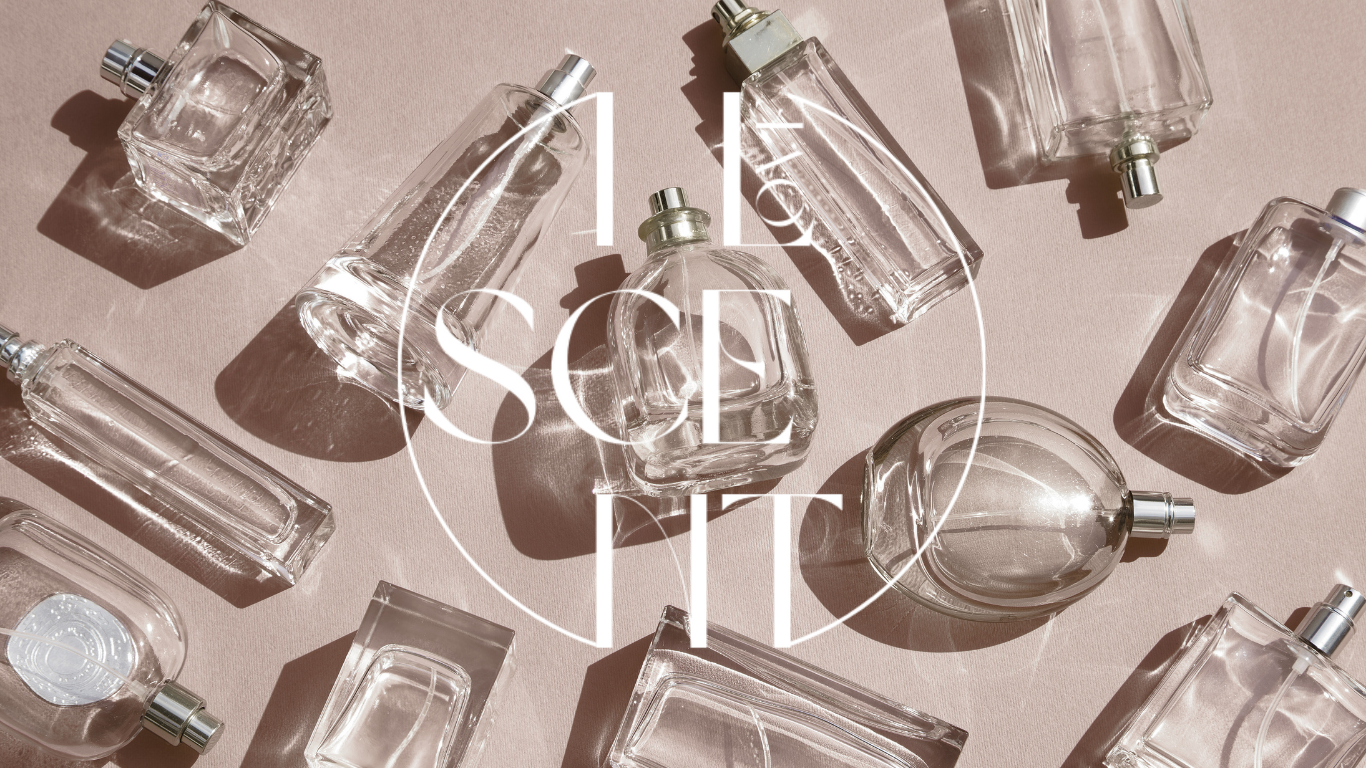 Parfum Alkohol vs Non-Alkohol: Mana yang Tepat untuk Brandmu?