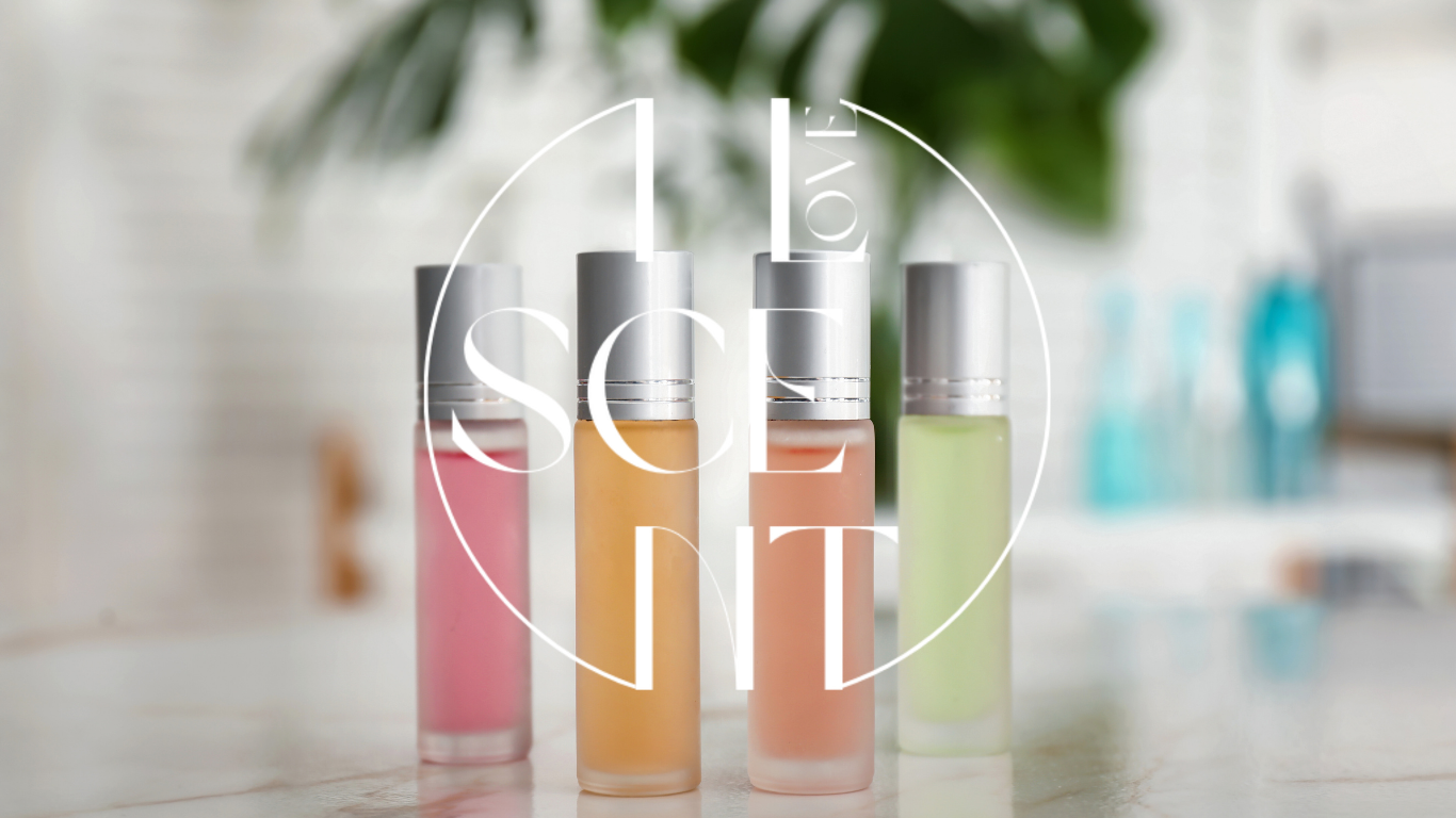 Persiapan Konsultasi Maklon untuk Pengusaha Parfum Pemula