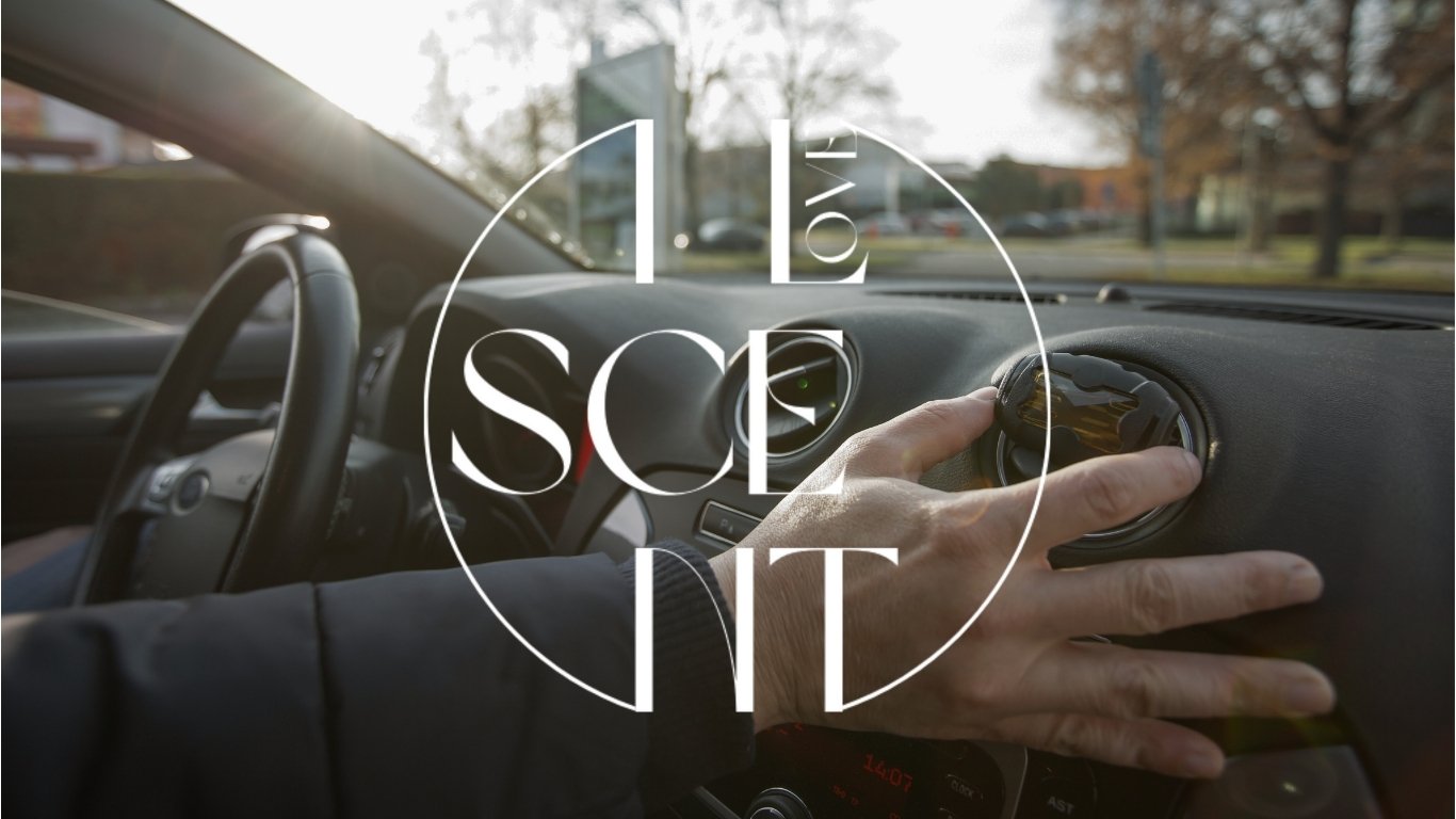 Parfum Mobil Jeruk: Dari Urban Legend ke Premium Experience