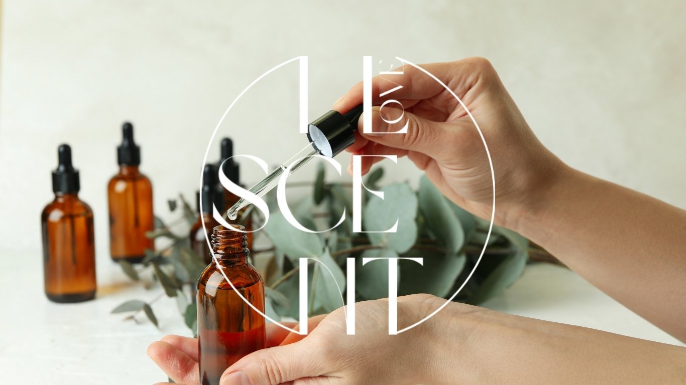 Bisnis Parfum: 5 Kesalahan Fatal yang Harus Dihindari