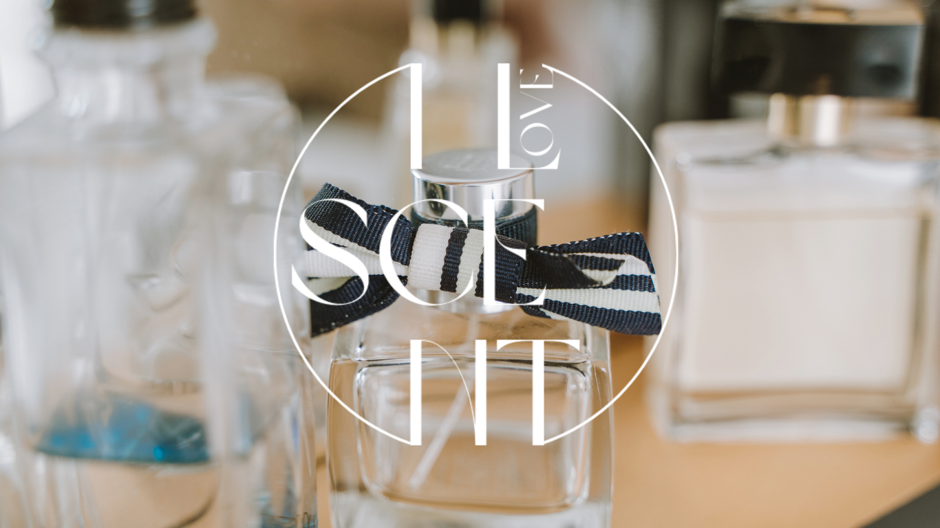 Maklon Parfum Terpercaya Indonesia untuk Brand Anda