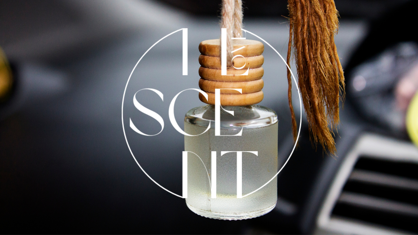 Rahasia Menjaga Aroma Parfum Mobil agar Tetap Segar