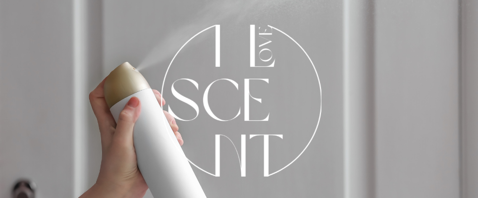 Apa Itu Room Spray? Rahasia Ruangan Wangi ala Hotel