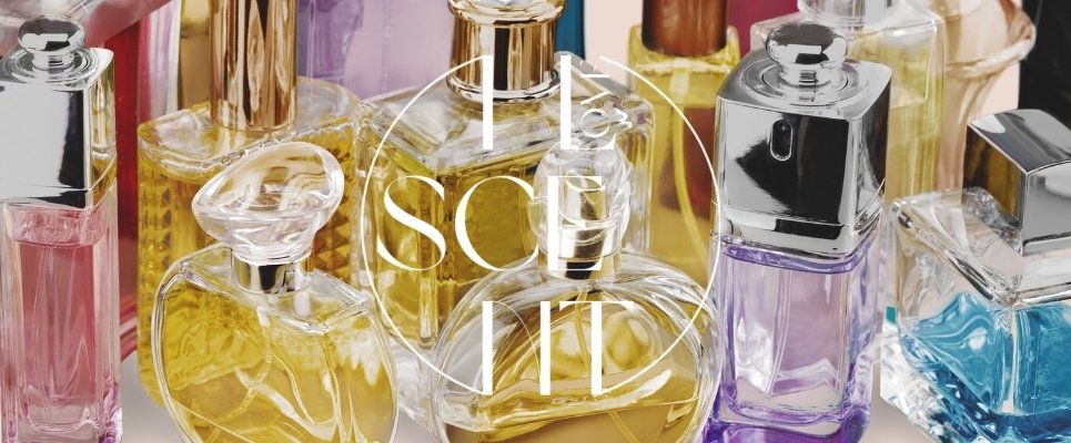 Perlu Nggak Sih Parfum Maklon Punya Izin BPOM?