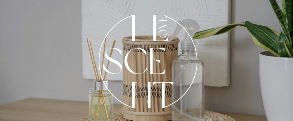 Punya Acara Spesial? Bikin Souvenir Custom Wewangian Versi Kamu Sendiri!