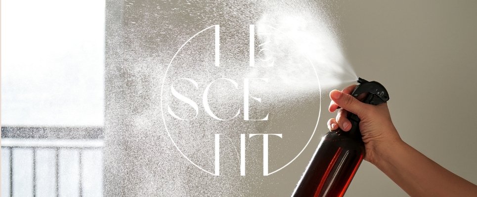 Bikin Ruangan Jadi Segar Beneran atau Cuma Nutup Bau Aja? Yuk, Kenali Fungsi Sebenarnya Room Spray!