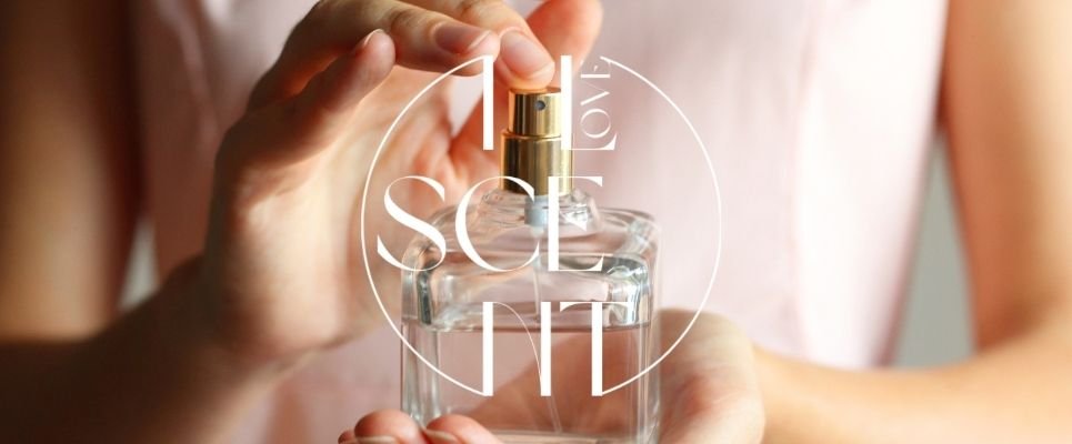 Legalitas Parfum: Kunci Kepercayaan dan Keamanan Produk Wewangian