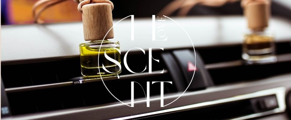 Bagaimana Cara Membuat Mobil Beraroma Mewah Seperti Showroom Premium?