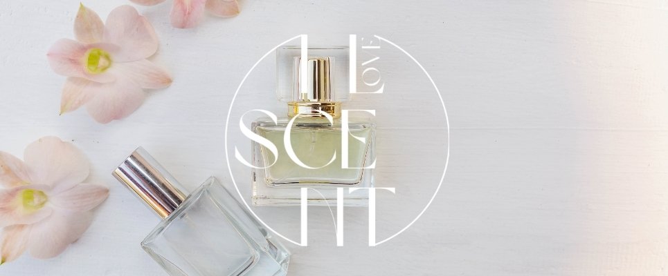 Buat Souvenir Pernikahan Lebih Berkesan dengan Parfum Custom Eksklusif