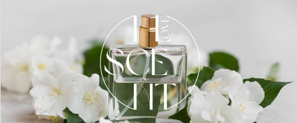 Supplier & Maklon Parfum Jawa Timur: Produksi Parfum Berkualitas dan Legal BPOM