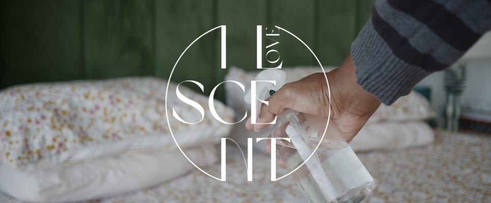 Linen Spray, Produk Home Care Multifungsi untuk Bisnis Anda!