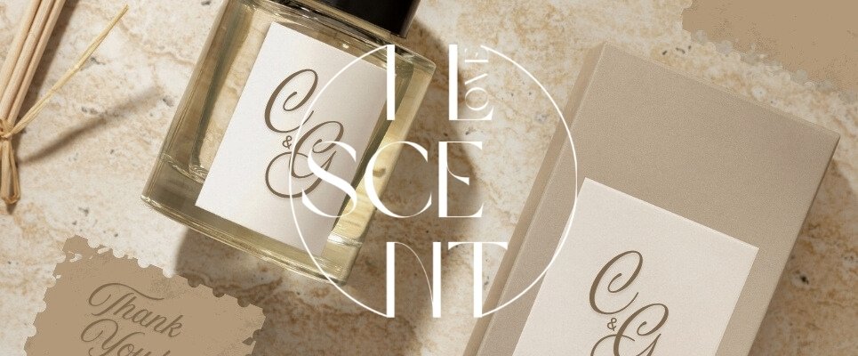 Rekomendasi Souvenir untuk Acara Spesial Kamu!