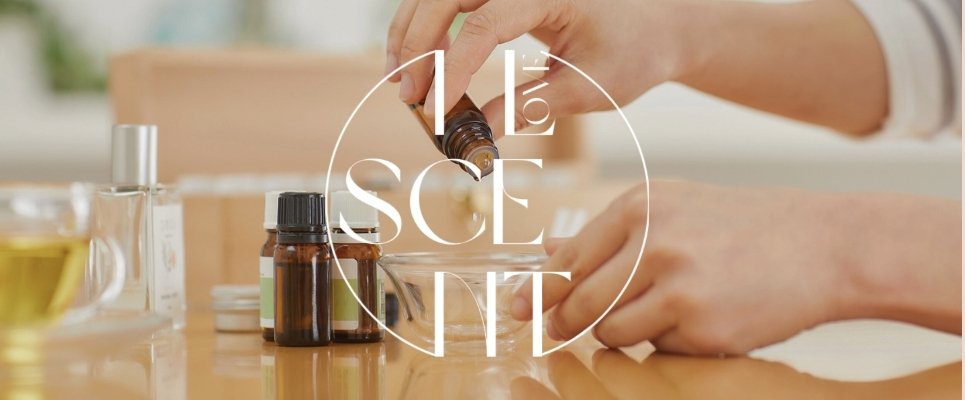 Mengenal Istilah Aroma Parfum dan Makna di Balik Setiap Wangi