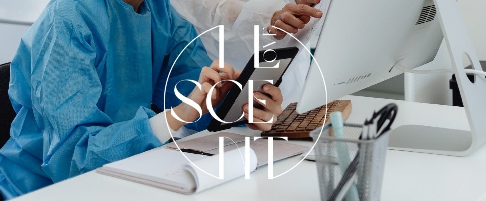 Mengapa Produk Pengharum Ruangan Perlu Izin Kemenkes? Ini Penjelasannya!