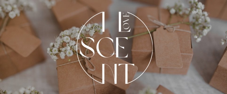 Emang Bisa Bikin Souvenir Lewat Maklon? BISA, dan Lebih Mudah!