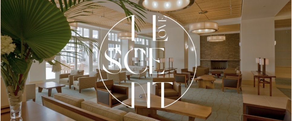 Rekomendasi Aroma Room Spray Ala Hotel Premium untuk Ruangan Lebih Nyaman