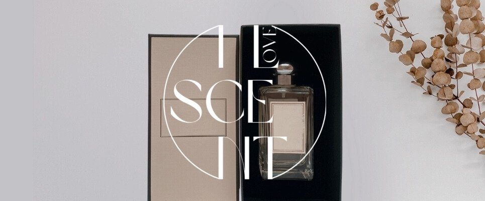 Kenapa Packaging Jadi Senjata Utama dalam Bisnis?