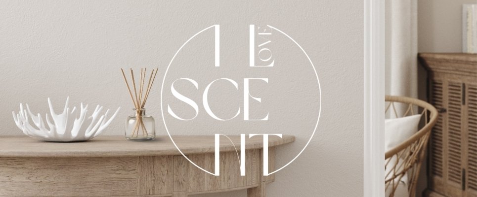 Apakah Reed Diffuser Ramah Lingkungan? Yuk Kenali Faktanya!