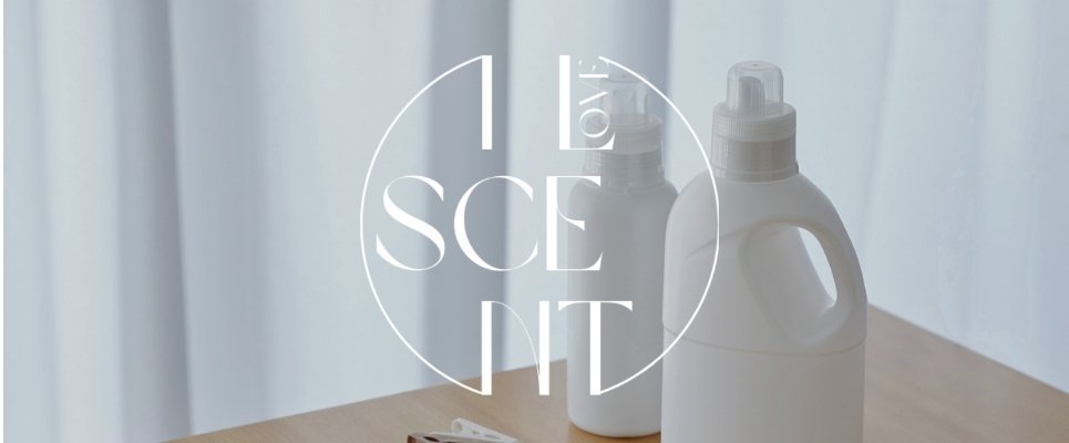 Tips Aman Menggunakan Parfum Laundry