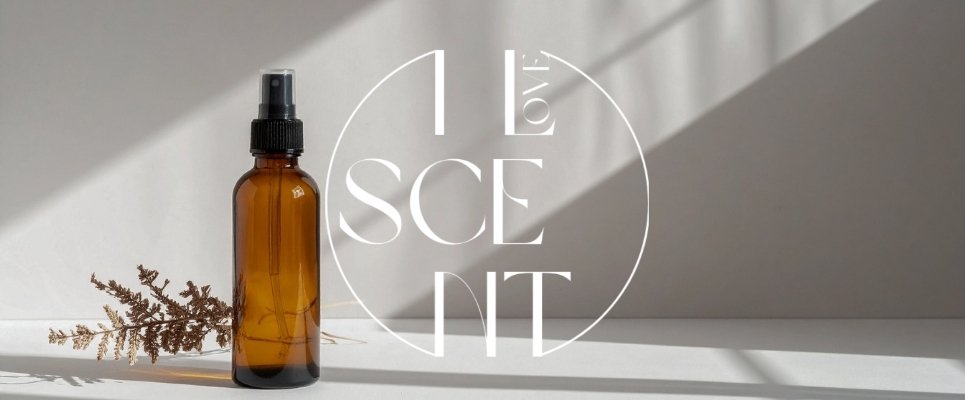 Cara Memastikan Linen Spray Aman untuk Konsumen