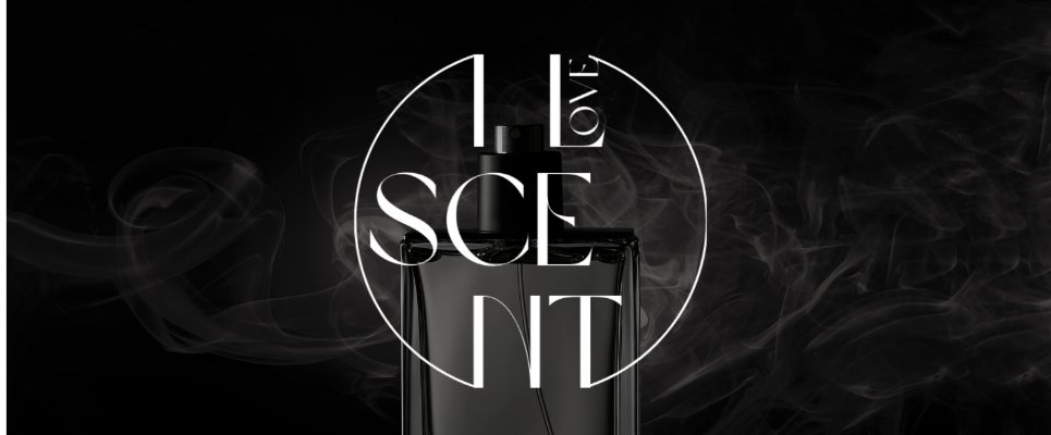 Formula Parfum Premium: Apa yang Membedakan dari Parfum Biasa?