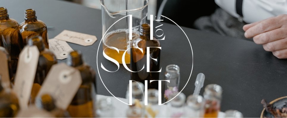 Faktor Kunci yang Membuat Produk Kredibel di Mata Konsumen