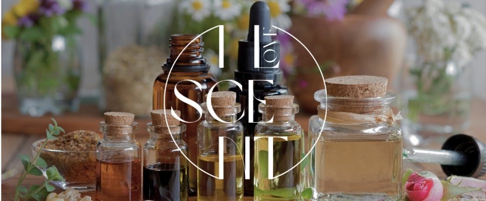 Mengenal Minyak Esensial dan Cara Kerjanya dalam Produk Wewangian