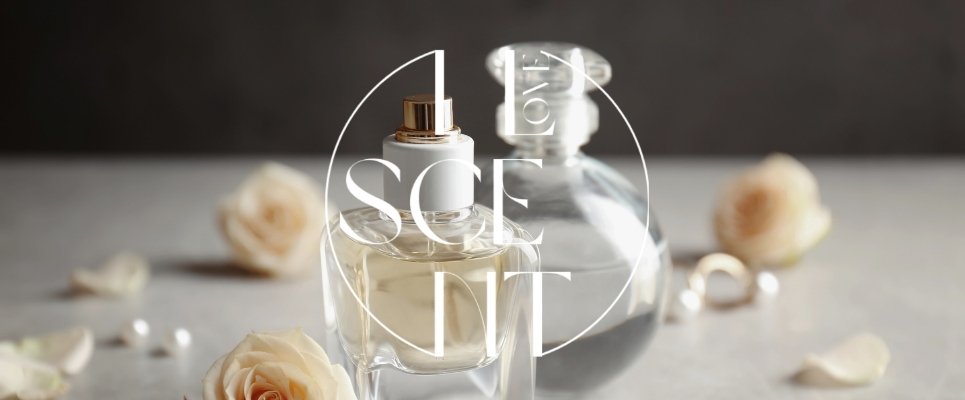 Panduan Memilih Aroma yang Sesuai dengan Target Pasar Kamu!