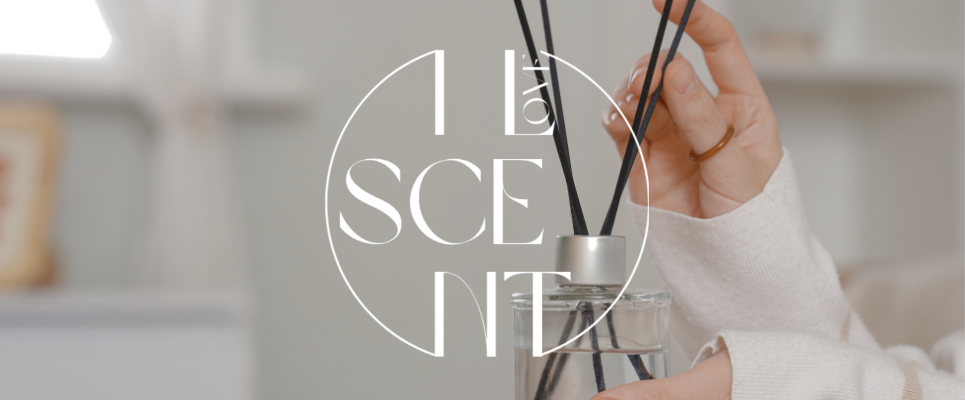 Reed Kayu vs Fiber: Jenis Reed Stick Mana yang Lebih Harum dan Tahan Lama?