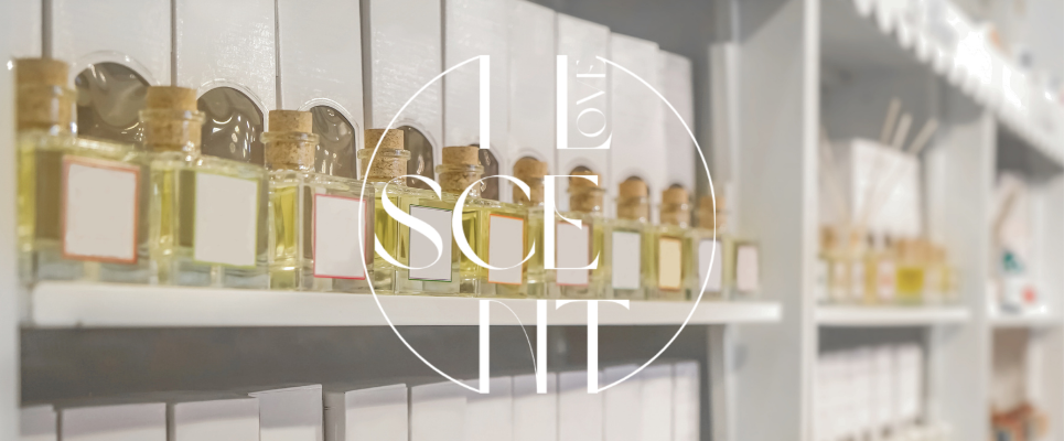 Brand Owner Parfum Nggak Harus Punya Pabrik