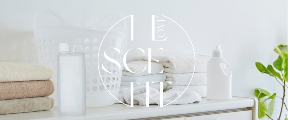 Parfum Laundry vs Softener: Dua Produk, Dua Fungsi Berbeda