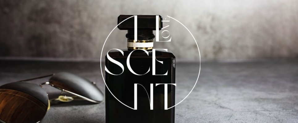 Mitos vs Fakta Parfum: Mana yang Harus Kamu Percaya?