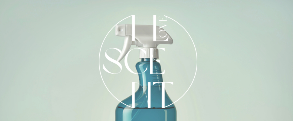 Solusi Pewangi Tekstil untuk Rumah yang Lebih Nyaman