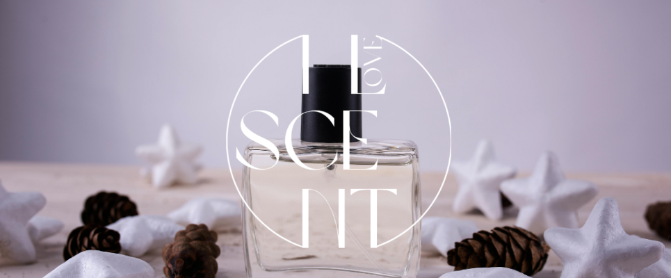 Harumnya Bisnis Wewangian yang Selalu Punya Pasar