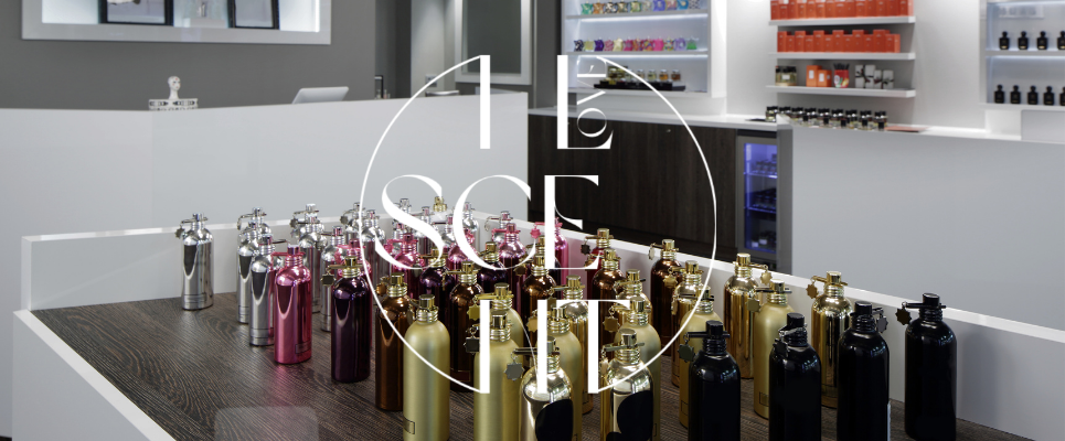 Maklon vs Reseller, Mana yang Lebih Menguntungkan?