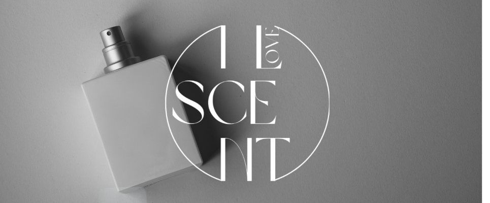 Banyak Brand Parfum Bukan Alasan Menyerah, Selama Produkmu Aman dan Legal