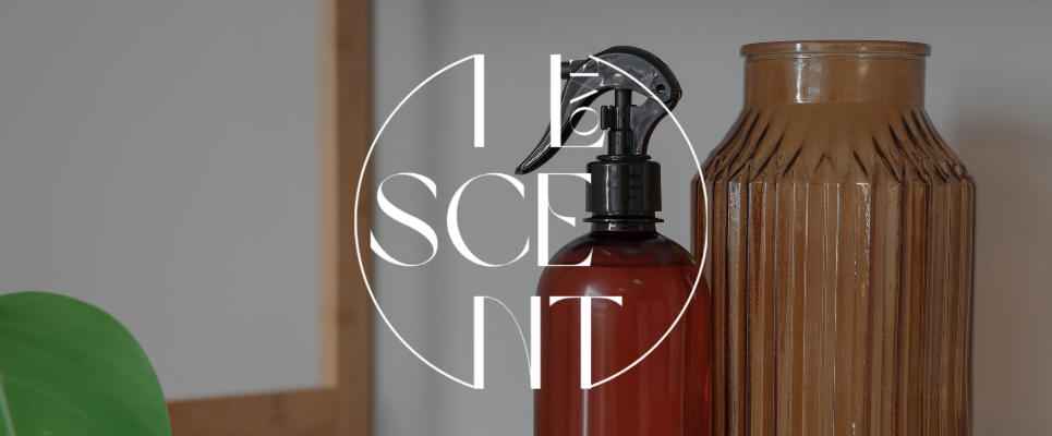 Tips Praktis Menggunakan Room Spray