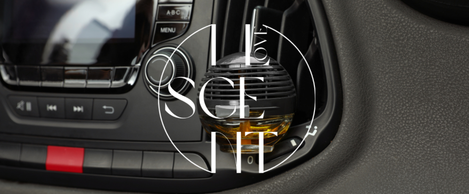 Kenapa Car Freshness Premium Bisa Lebih Tahan Lama dan Eksklusif