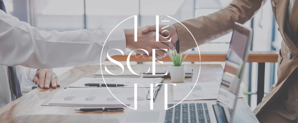 Merintis Bisnis dari Nol untuk Pemula di Industri Wewangian