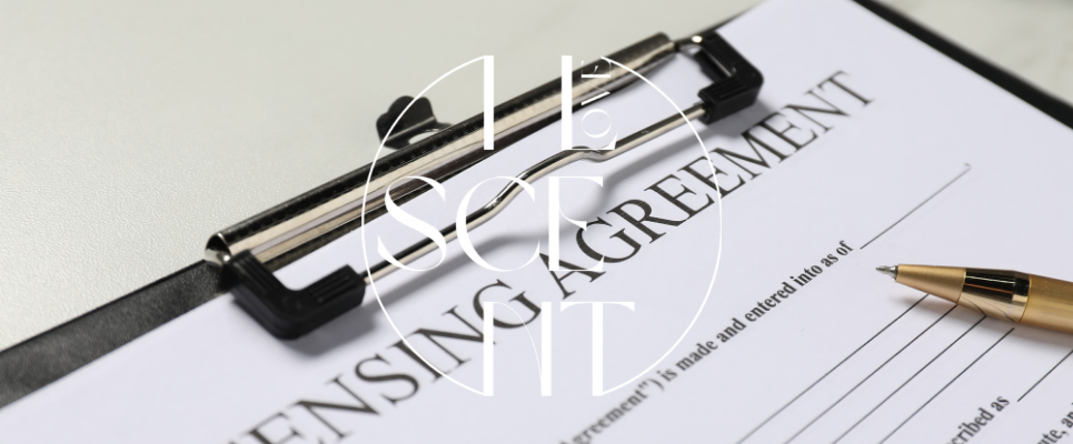 Perlukah BPOM di Awal Usaha? Wajib atau Bisa Menyusul?