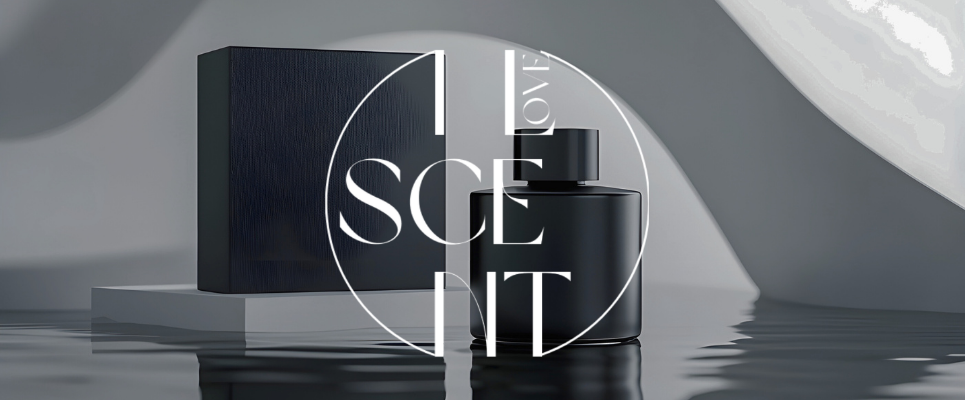 Apa yang Pertama Dinilai Konsumen dari Packaging Produk