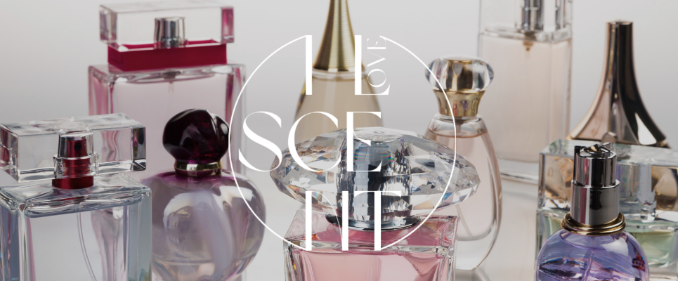 Bisnis Parfum Perlu Legalitas? Ini Penjelasannya