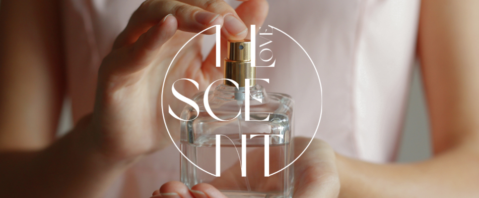 Kenapa Harus Punya Brand Parfum Sendiri? Ini Keuntungannya