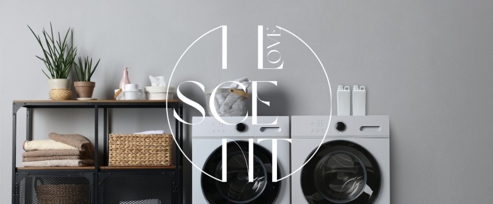 Kesalahan Umum yang Bikin Parfum Laundry Cepat Hilang Wanginya