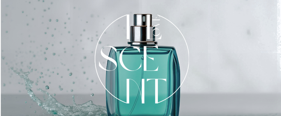 Legalitas Parfum Itu Bukan Beban Kalau Kamu Pakai Maklon