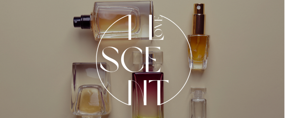 Mengenal I Love Scent, Jasa Maklon Terpercaya di Jawa Timur